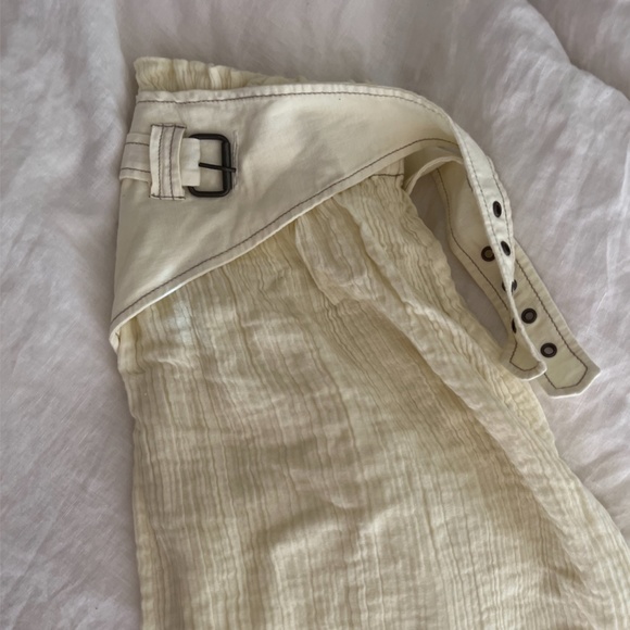 SOLD - Picture 4 of 5